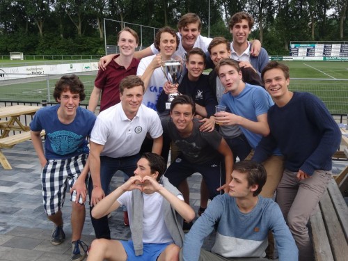 Afbeelding invoegen